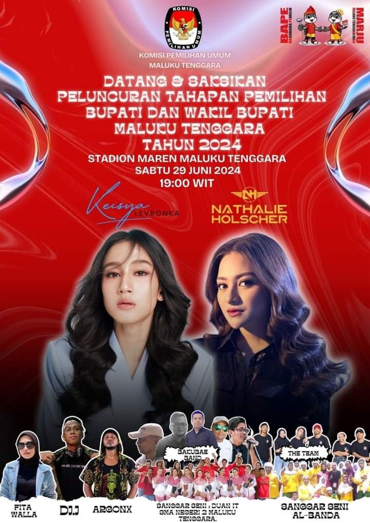 FB_IMG_1719556902313