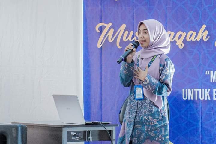 FB_IMG_1719719391822