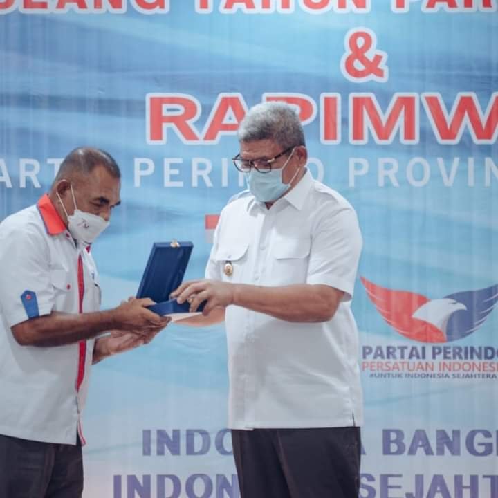 FB_IMG_1719723549001