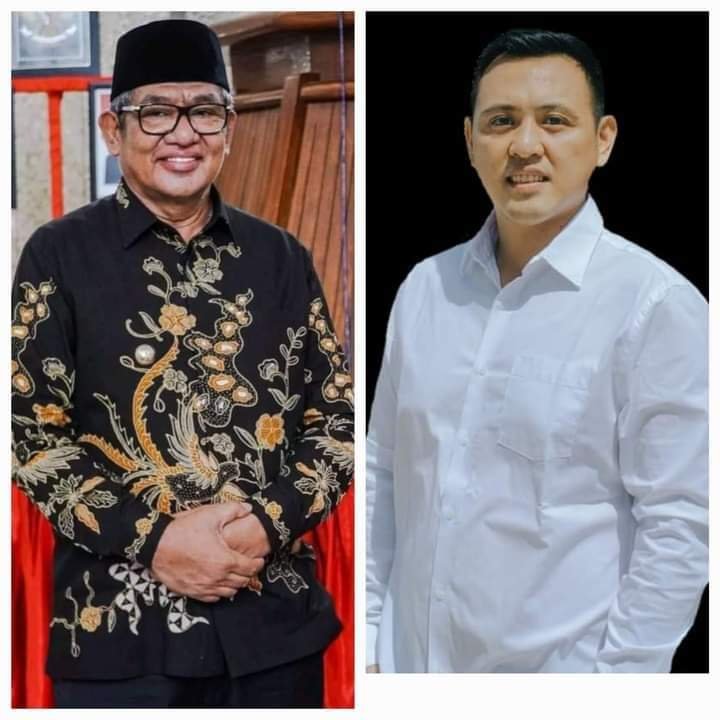 FB_IMG_1719762729826