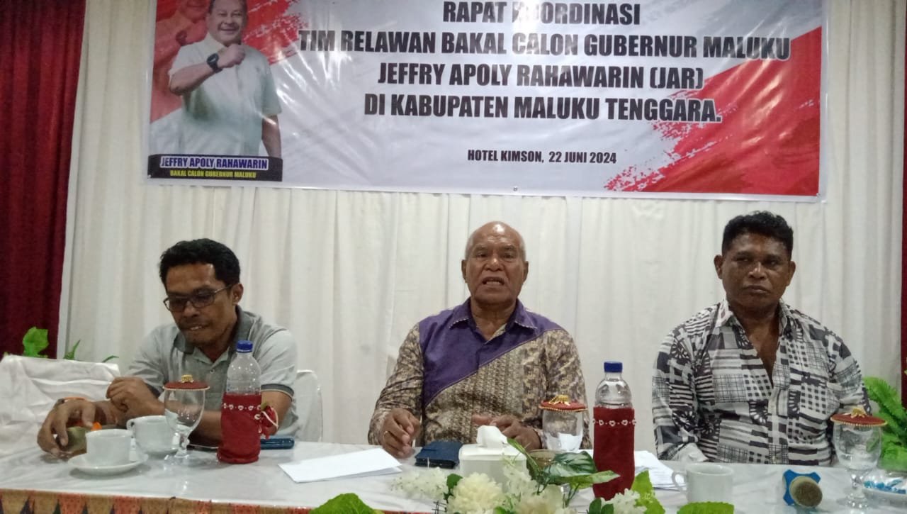 IMG-20240622-WA0256(1)