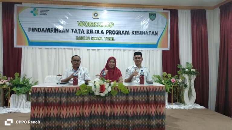 IMG-20240626-WA0062(1)