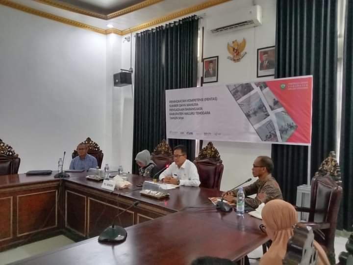 WhatsApp Image 2024-06-01 at 09.14.10 (1)