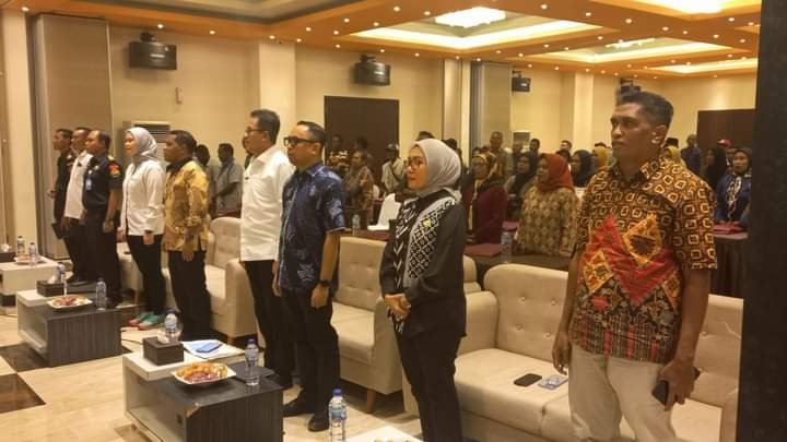 WhatsApp Image 2024-06-01 at 22.03.13