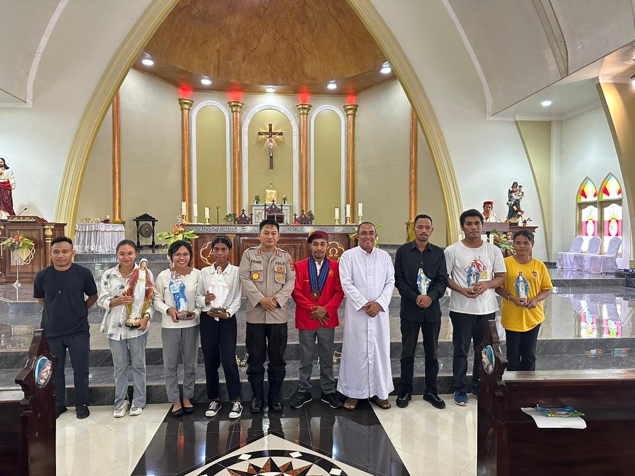 WhatsApp Image 2024-06-01 at 22.26.06