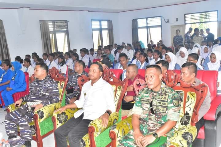 WhatsApp Image 2024-06-02 at 13.15.14