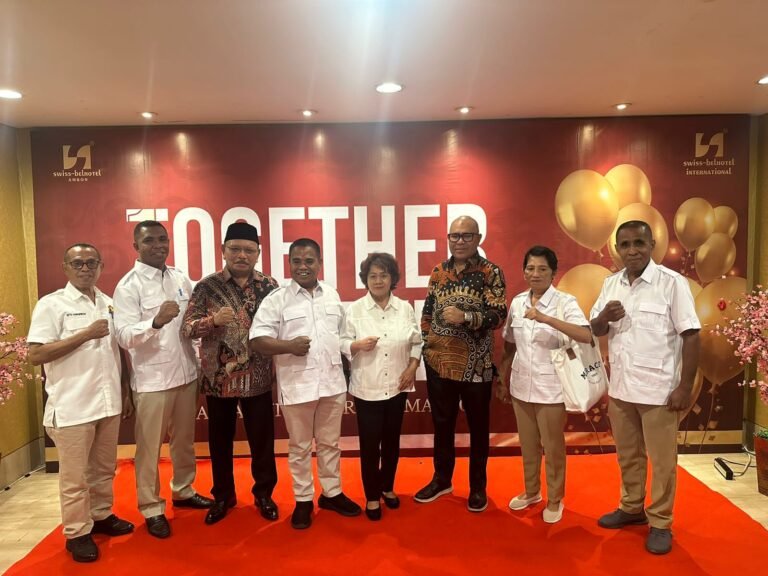 WhatsApp Image 2024-06-03 at 16.05.14