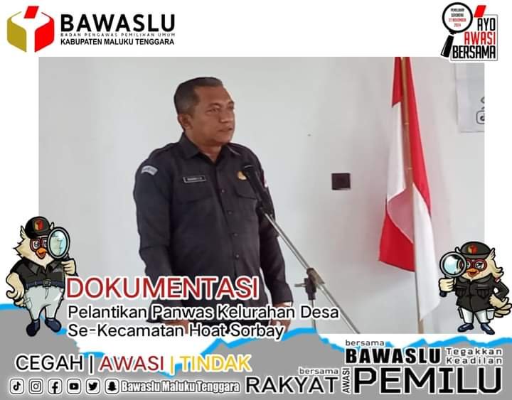 WhatsApp Image 2024-06-03 at 17.21.43