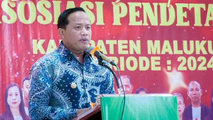 WhatsApp Image 2024-06-05 at 17.23.46