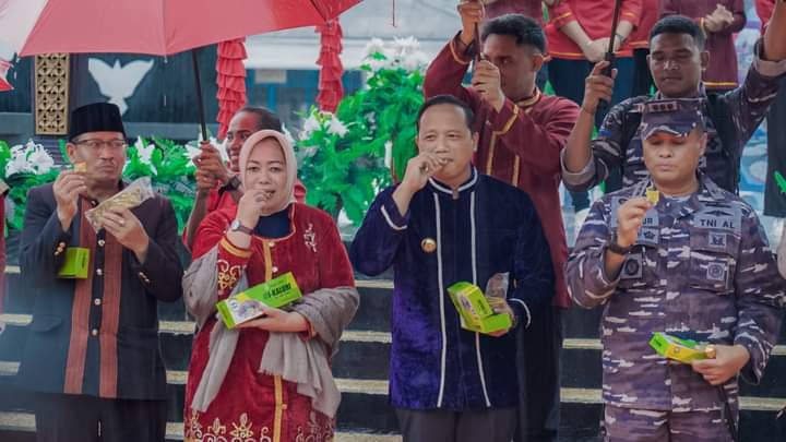 WhatsApp Image 2024-06-05 at 17.23.47 (1)