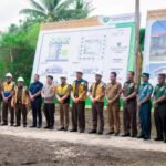 WhatsApp Image 2024-06-05 at 20.32.42