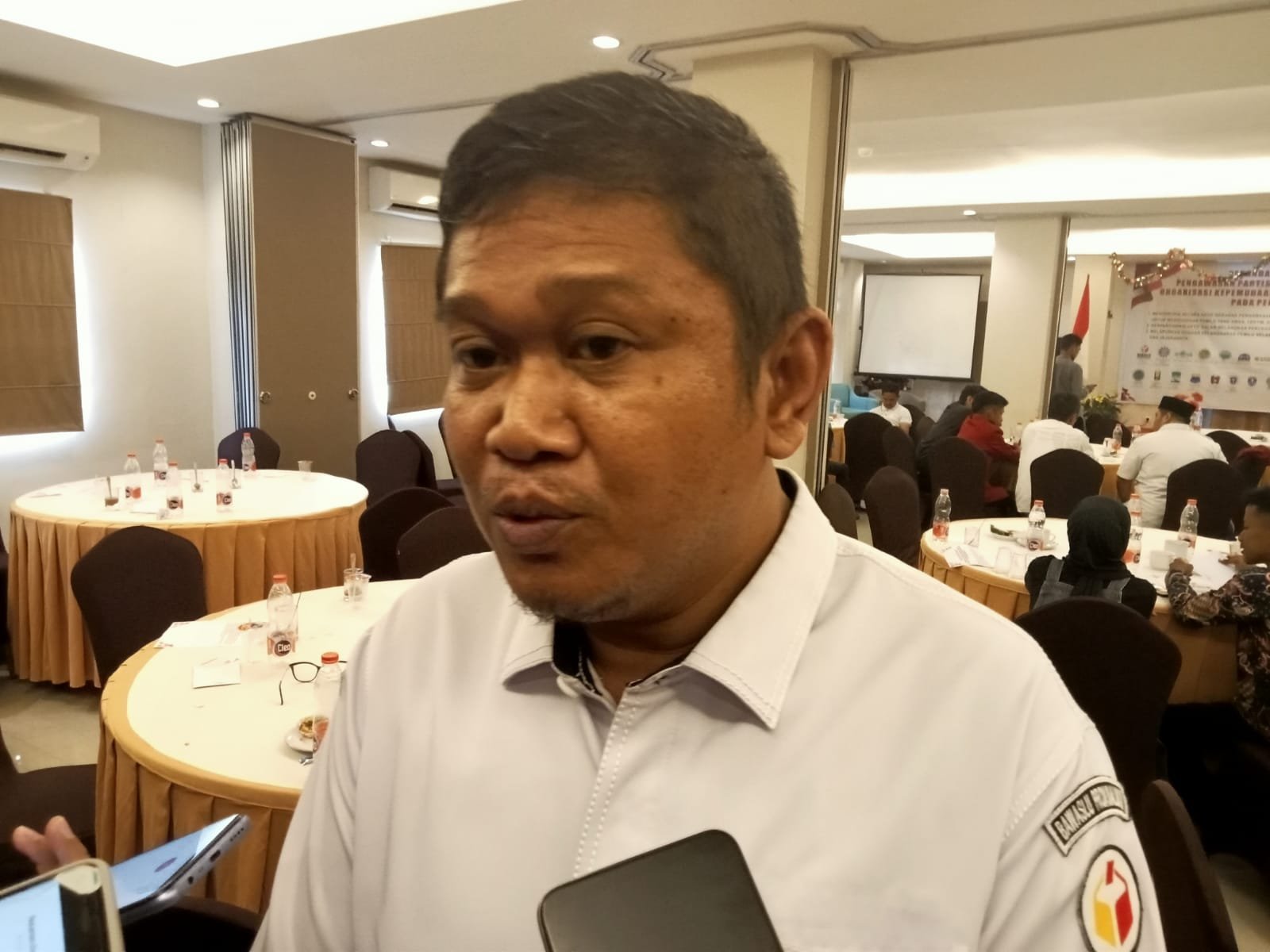 WhatsApp Image 2024-06-05 at 20.50.21