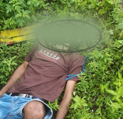 WhatsApp Image 2024-06-06 at 10.13.46