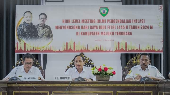 WhatsApp Image 2024-06-06 at 21.04.58