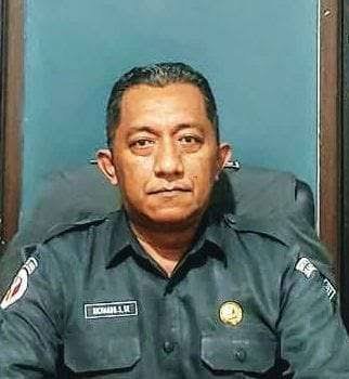 WhatsApp Image 2024-06-06 at 23.02.11