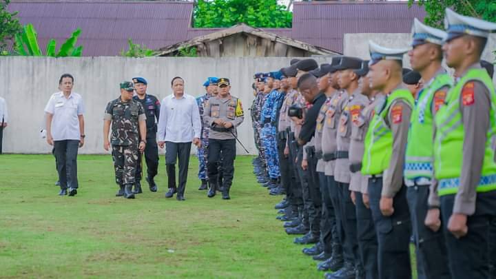 WhatsApp Image 2024-06-07 at 13.20.15