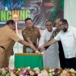 WhatsApp Image 2024-06-07 at 13.58.20