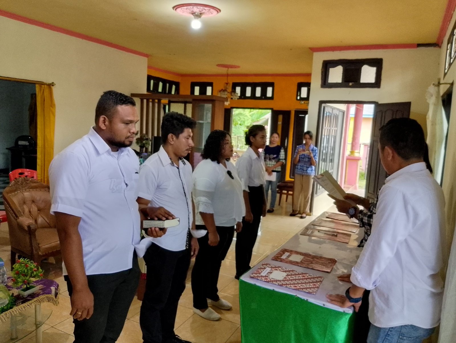 WhatsApp Image 2024-06-07 at 21.20.11