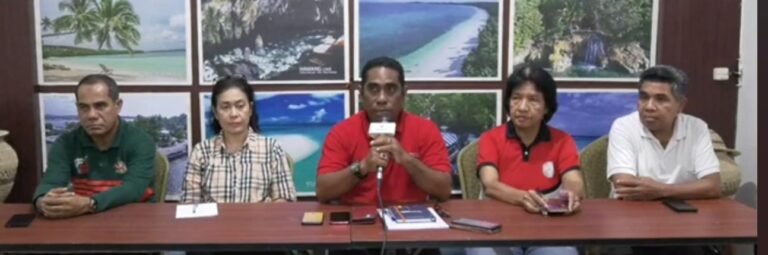 WhatsApp Image 2024-06-08 at 22.32.38