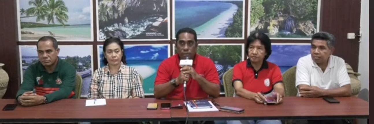 WhatsApp Image 2024-06-08 at 22.32.38