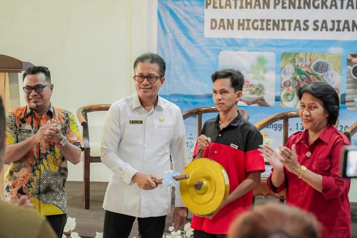 WhatsApp Image 2024-06-14 at 21.13.19