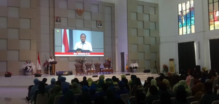 WhatsApp Image 2024-06-14 at 21.49.43