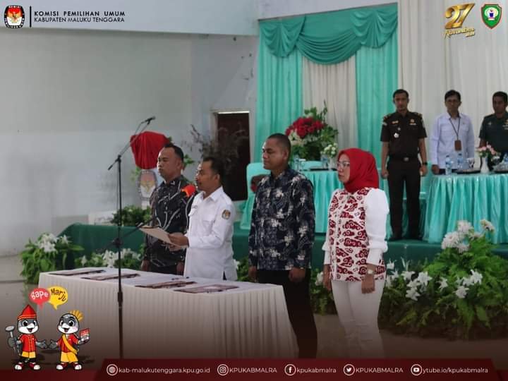 FB_IMG_1719836757542