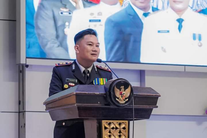 FB_IMG_1719924814143