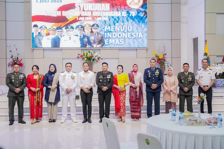 FB_IMG_1719924853277