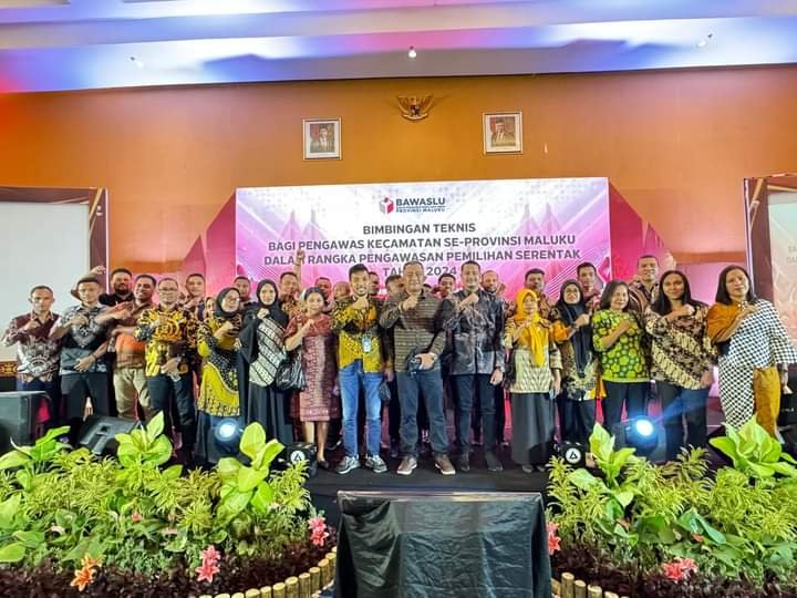 FB_IMG_1720255149763