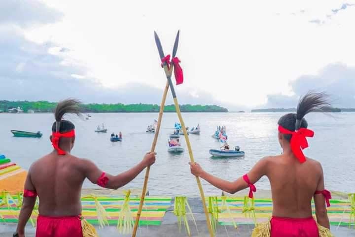 FB_IMG_1720267369563