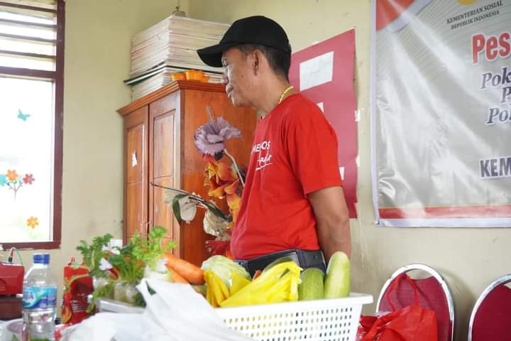 FB_IMG_1720359556944