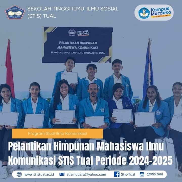 FB_IMG_1720820306776