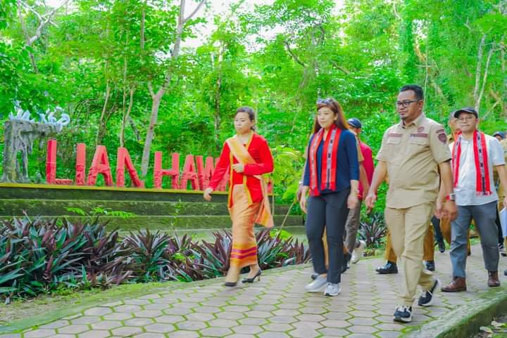 FB_IMG_1720827051672