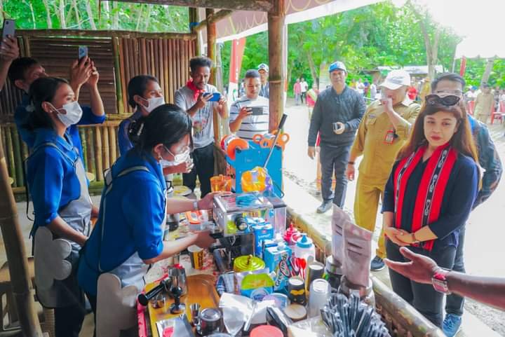 FB_IMG_1720926765463