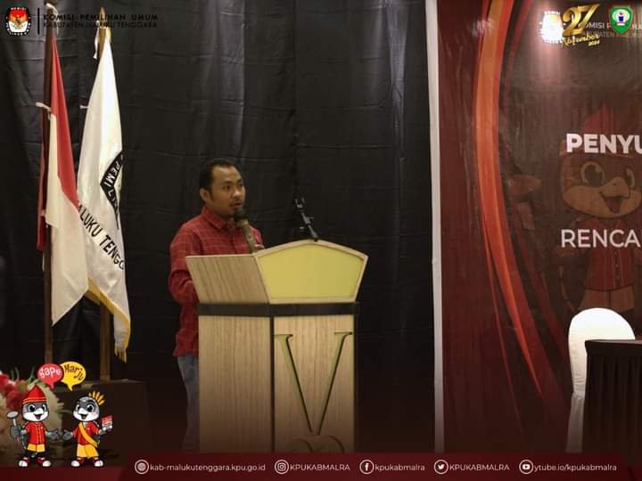 FB_IMG_1721264074460