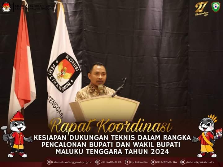 FB_IMG_1721967561349