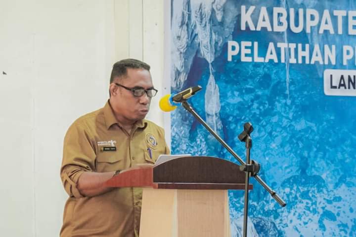 IMG-20240726-WA0124(1)