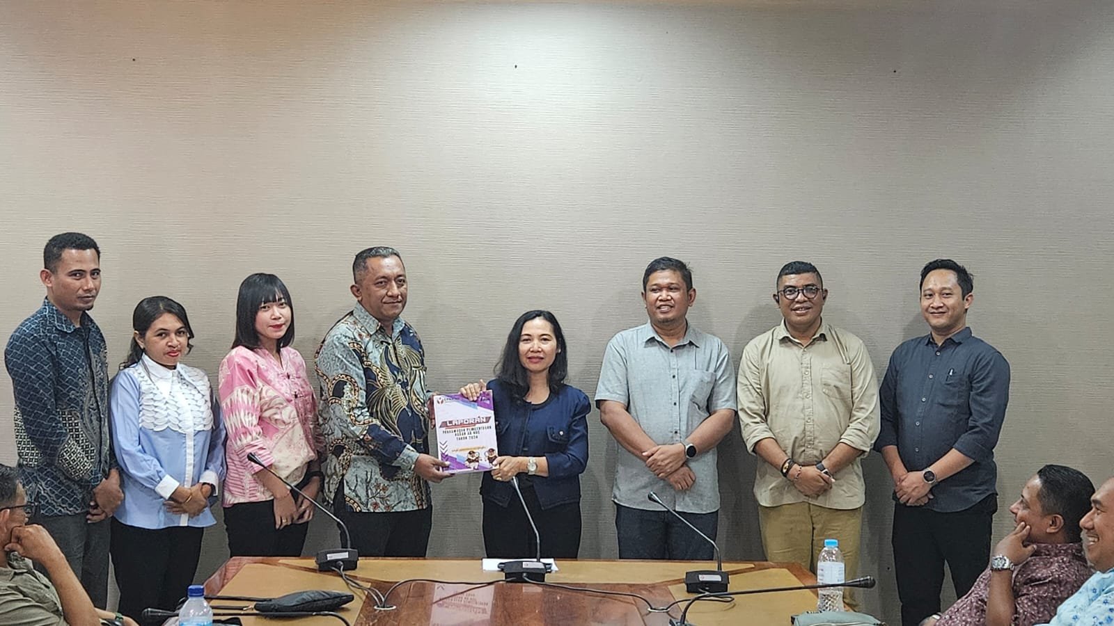 IMG-20240730-WA0152(1)