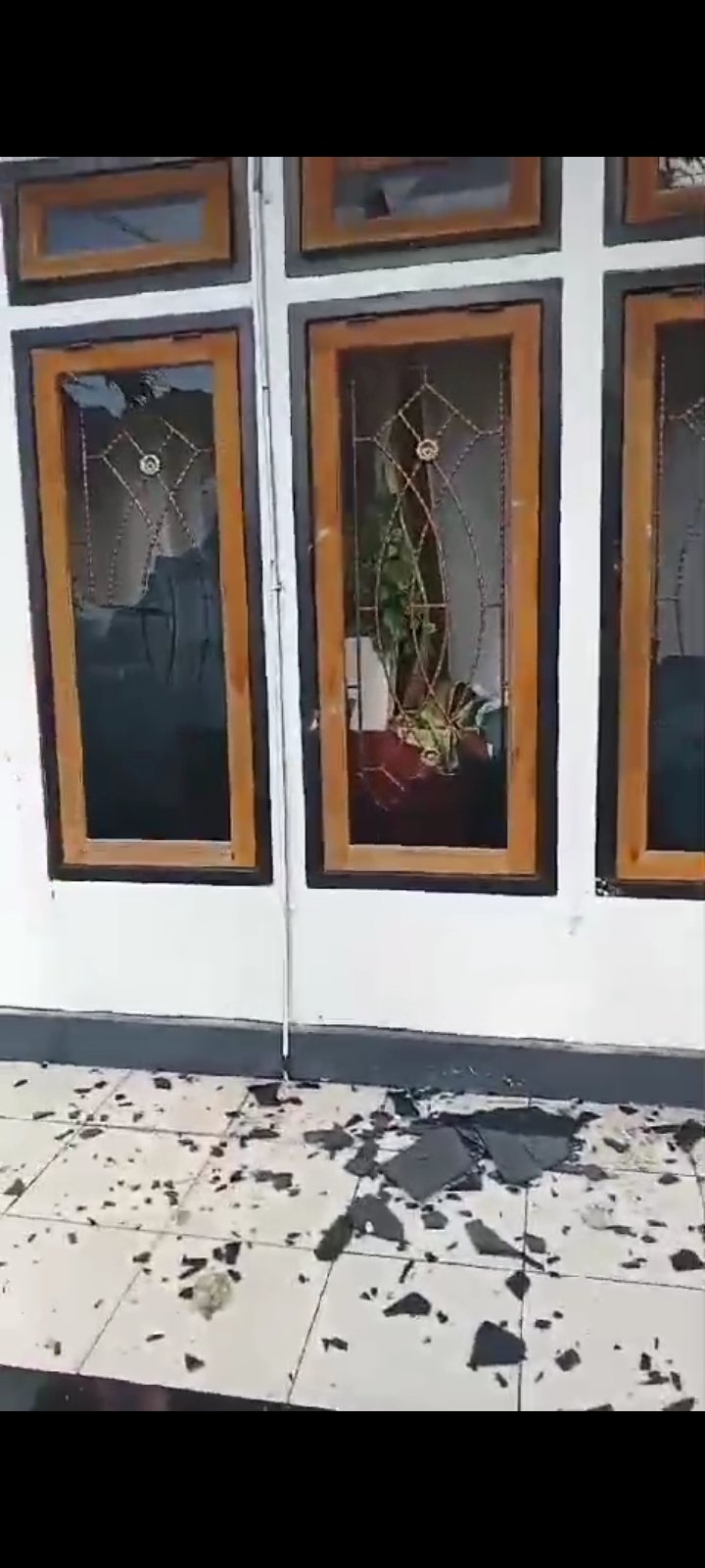 Screenshot_20240714_133509