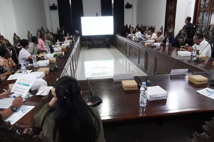 WhatsApp Image 2024-07-29 at 14.27.43 (1)