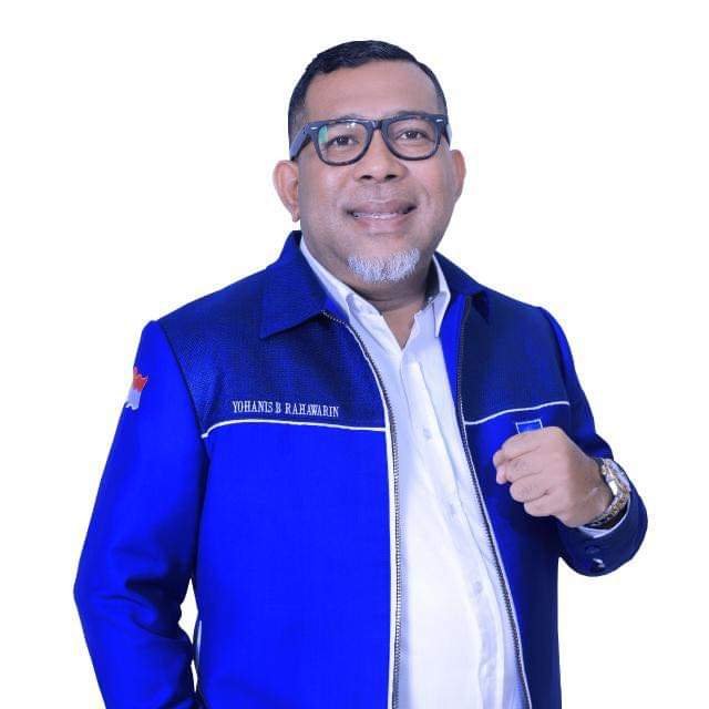 FB_IMG_1722827738142