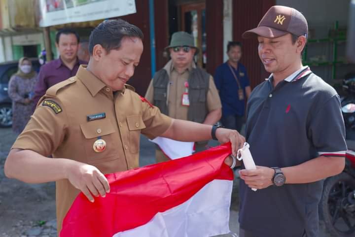 FB_IMG_1723025582780