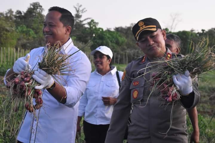 FB_IMG_1723677087302