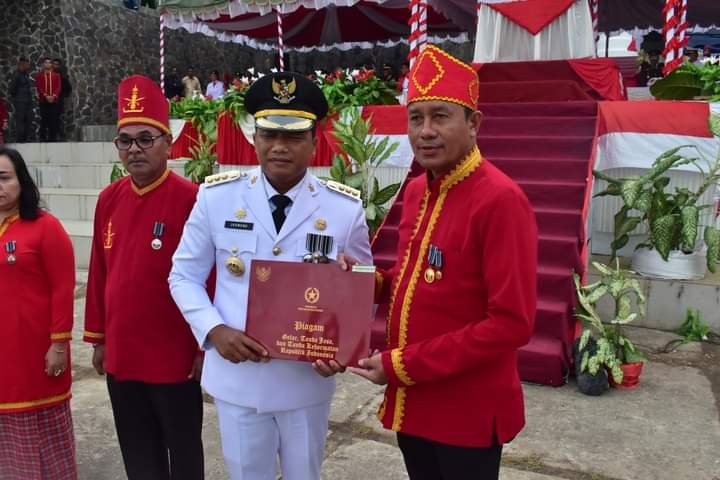 FB_IMG_1724060908089