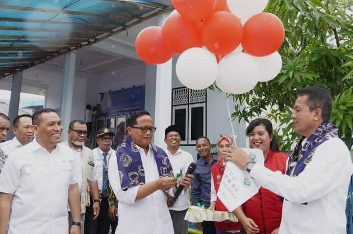 FB_IMG_1724449923291