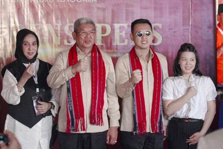 FB_IMG_1724940626136