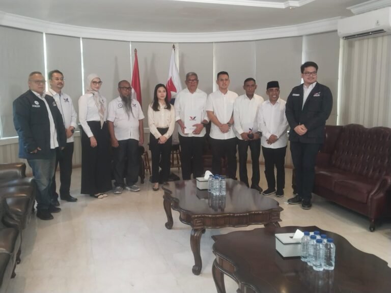 IMG-20240819-WA0102(1)