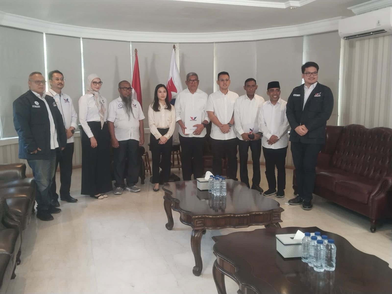 IMG-20240819-WA0102(1)