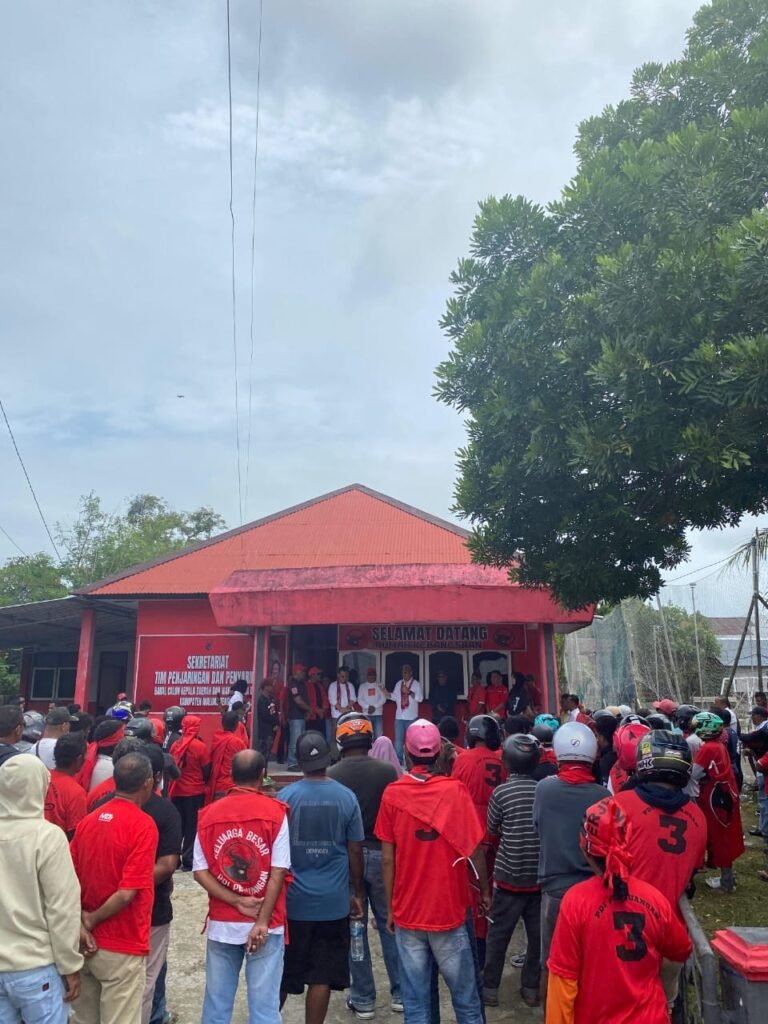 IMG-20240826-WA0078(1)